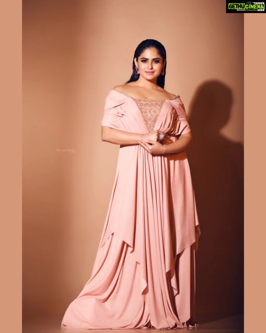 Naina Ganguly Instagram - There she was So beautiful and free.... ๐ฆ๐ฉท ๐ท @photographer_sourav_26 ๐ @ajitakolkata Stylingby @subrata4462 Mua & Hair by @baban.islam.54 . . . . . . . . . . . . . . . . . . #igpost #igaddict #iggood #igfashion #igers #instapost #instafashion #instagram #instagood #instadaily #fashionmodel #fashiongram #fashionstyle #fashion #fashionshoot #photoshoot #photooftheday #picoftheday #potd #lookoftheday #bestoftheday #actorslife #nainaganguly
