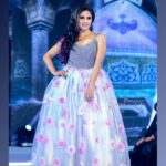 Naina Ganguly Instagram – Throwback to the good old days.
#Showstopper 💙
.
.
.
.
.
.
.
.
.
.
.
.
.
.
.
.
.
#showstopper #igaddict #iggood #igdaily #igfashion #igpost #igers #instapost #instafashion #instalike #instagram #instagood #ootd #ootdindia #ootdfashion #picoftheday #photooftheday #potd #actress #actorslife #tollywood #tollywoodactress #nainaganguly