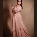 Naina Ganguly Instagram – Be the princess of my own Fairy Tale. 👑🌻
.
.
.
.
.
.
.
.
.
.
.
.
.
.
.
.
.
.
#igpost #igdaily #iggood #igers #igfashion #instapost #instapost #instafashion #instalike #instagram #instagood #ootd #ootdindia #ootdfashion #picoftheday #photooftheday #potd #fairytale #princess #actress #actorslife #tollywood #tollywoodactress #nainaganguly