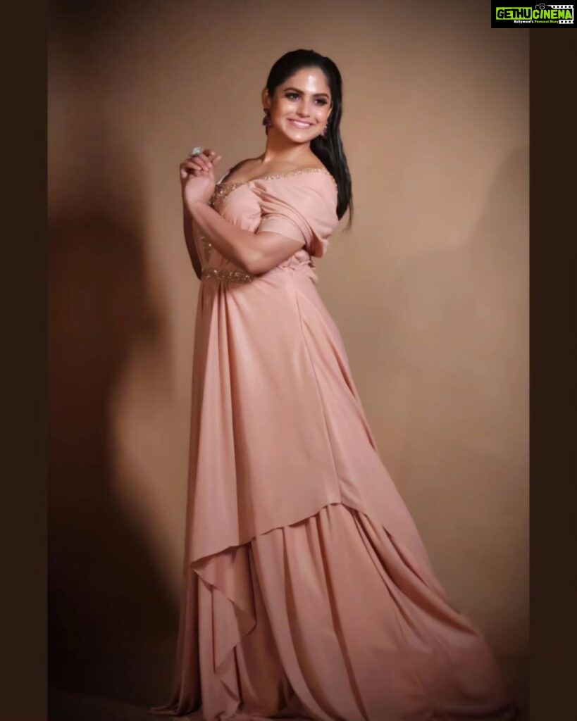 Naina Ganguly Instagram - Be the princess of my own Fairy Tale. 👑🌻 . . . . . . . . . . . . . . . . . . #igpost #igdaily #iggood #igers #igfashion #instapost #instapost #instafashion #instalike #instagram #instagood #ootd #ootdindia #ootdfashion #picoftheday #photooftheday #potd #fairytale #princess #actress #actorslife #tollywood #tollywoodactress #nainaganguly