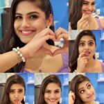 Naina Ganguly Instagram – How my mood swings in every second! 🤷♂
.
.
.
.
.
.
.
.
.
.
.
.
.
.
.
.
.
#igpost #iggood #igdaily #igfashion #igers #instapost #instapost #instafashion #instalike #moodygrams #mood #moodboard #emoji #smile #cute #smilemore #picoftheday #photooftheday #potd #lookoftheday #bestoftheday #actorslife #actress #tollywoodactress #nainaganguly