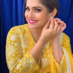 Naina Ganguly Instagram – Aankhon ki Gustakhiyan.. π
.
.
.
.
.
.
.
.
.
.
.
.
.
.
.
.
.
.
#feelitreelit #feelkaroreelkaro #feelkorboreelkorbo #bollywood #bollywoodsongs #bollywoodstyle #ankhonkigustakhiyan #reelsinstagram #reelsinsta #reelsviral #trending #trendingsongs #tollywood #tollywoodactress #actorslife #nainaganguly