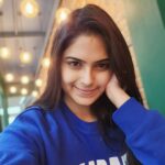 Naina Ganguly Instagram – What’s your weekend plan guys?