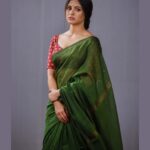 Naina Ganguly Instagram – Kiranmoyee πΈ So which one is your favorite season Charitraheen1, 2 or 3?
.
.
.
.
.
.
.
.
.
.
.
.
.
.
.
.
.
#igaddict #igpost #igdaily #igpost #instapost #instafashion #instalike #instagram #instagood #indianwebseries #webseriesactress #webseries #charitraheen #hoichoi #hoyejak #ootd #ootdindia #ootdfashion #actress #actorslife #tollywood #tollywoodactress #nainaganguly