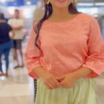 Naina Ganguly Instagram - She was a free bird one minute: queen of the world and laughing.🦋 . . . . . . . . . . . . . . . . . . . . . #reelsvideo #reelsinstagram #reelitfeelit #reels #reelkarofeelkaro #reelindia #feelitreelit #feelkaroreelkaro #feelkorboreelkorbo #trendingreels #trendingsongs