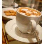 Naina Ganguly Instagram - Coffee just makes me happy! 😇❤️ . . . . . . . . . . . . . . . . . #coffee #mondaymood #moodygrams #coffeelover #coffeeholic #coffeetime #casual #casualstyle #moodboard #morningvibes #morningmotivation #morning #igaddict #iggood #igdaily #igfashion #igpost #instapost #instafashion #instalike #instagram #picoftheday #photooftheday #lookoftheday #bestoftheday #tollywood #tollywoodactress #nainaganguly