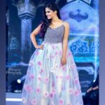 Naina Ganguly Instagram – Throwback to the good old days.
#Showstopper 💙
.
.
.
.
.
.
.
.
.
.
.
.
.
.
.
.
.
#showstopper #igaddict #iggood #igdaily #igfashion #igpost #igers #instapost #instafashion #instalike #instagram #instagood #ootd #ootdindia #ootdfashion #picoftheday #photooftheday #potd #actress #actorslife #tollywood #tollywoodactress #nainaganguly