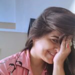 Naina Ganguly Instagram – There are days when I am in a mood to disappear. π
.
.
.
.
.
.
.
.
.
.
.
.
.
.
.
.
.
#igpost #iggood #igdaily #igers #instapost #instalike #instagram #instalike #mood #moodygrams #morning #morningvibes #lazymorning #ootd #ootdfashion #picoftheday #cute #smile #smileandshine #actorslife #nainaganguly