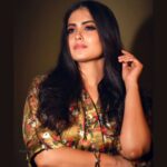 Naina Ganguly Instagram - Turn your face to the Sun and the shadows fall behind you! 🌞 ✨️ 📷 @photographer_sourav_26 👗 @ajitakolkata Styling by @subrata4462 Makeup & Hair by @baban.islam.54 . . . . . . . . . . . . . . . . . . #igpost #igdaily #igaddict #iggood #igfashion #igers #instapost #instafashion #instalike #instagram #instareels #instadaily #ootd #ootdindia #ootdfashion #picoftheday #photooftheday #lookoftheday #bestoftheday #fashionstyle #fashionmodel #fashiongram #fashionista #tollywood #tollywoodactress #actress #actorslife #nainaganguly