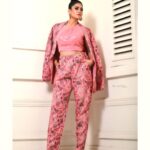 Naina Ganguly Instagram – Chin up, shoulders back. Let ’em know you’re here. 🧏‍♀️

📷 @photographer_sourav_26 
👗 @ajitakolkata 
Styling by : @subrata4462 
Makeup and Hair by : @baban.islam.54 
.
.
.
.
.
.
.
.
.
.
.
.
.
.
.
.
.
.
.
.
.
#bosslady #boss #fashionstyle #fashiongram #fashionista #fashion #fashionmodel #shoot #actorslife #actress #tollywood #tollywoodactress #ootd #ootdfashion #nainaganguly