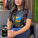 Naina Ganguly Instagram – The Most Trusted & The Most Secured Gaming Platform 
http://hyderabadbook.com

Play Daily & Win Lakhs 
Instant Deposit & Instant Withdrawal Directly In Your Bank Account 

24*7 SERVICE

24*7 CUSTOMER CARE 

MINIMUM ID JUST 100

So What Are You Waiting For , Get Your ID Today From www.hyderabadbook.com

https://wa.me/+919090424040
https://wa.me/+919090734040