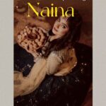 Naina Ganguly Instagram – Following the Trend! Comments below how many pictures are there?
.
.
.
.
.
.
.
.
.
.
.
.
.
.
.
.
.
.
.
.
#feelitreelit #feelkaroreelkaro #feelkorboreelkorbo #trending #trendingreels #trendingsongs #trends #trendsetter #newreels #reelsinstagram #reelsinsta #reelsviral #reelsvideo #reels #actorslife #nainaganguly