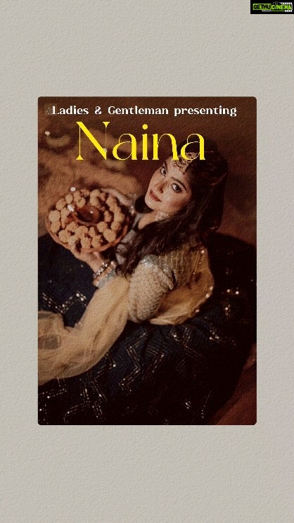 Naina Ganguly Instagram - Following the Trend! Comments below how many pictures are there? . . . . . . . . . . . . . . . . . . . . #feelitreelit #feelkaroreelkaro #feelkorboreelkorbo #trending #trendingreels #trendingsongs #trends #trendsetter #newreels #reelsinstagram #reelsinsta #reelsviral #reelsvideo #reels #actorslife #nainaganguly