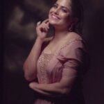 Naina Ganguly Instagram – Every moment contains a spark of eternity. ✨️ 🌸🩷

📷 @creative_karighar 
Styling by @subrata4462 
Mua @baban.islam.54 
.
.
.
.
.
.
.
.
.
.
.
.
.
.
.
.
.
#reelsinstagram #reelsviral #feelkaroreelkaro #feelkorboreelkorbo #feelkaroreelkaro #reelitfeelit #fashionstyle #fashiongram #fashionista #ootd #ootdfashion #foryou #foryoupage #viralreels #tollywood #tollywoodactress #nainaganguly