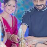 Naina Ganguly Instagram – Inauguration of #DanceDarbar. Thank you @tubancwanadance and @khoj980 for inviting me. It was such a nice event. ❤️😍

Styling by @basicsbymadhab
Mua @baban.islam.54
.
.
.
.
.
.
.
.
.
.
.
.
.
.
#inauguration #event #khoj #bong #traditional #traditionalwear #feelitreelit #feelkaroreelkaro #newreels #newreel #reelsinstagram #ootd #ootdfashion #actorslife #nainaganguly Khoj: The Millennium Dance Institute – Head Branch