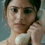 Naina Ganguly Instagram - Do you remember this scene from Vangaveeti? . . . . . . . . . . . . . . . . . . . . . #reelsinstagram #reelkarofeelkaro #reelitfeelit #newreels #feelitreelit #feelkaroreelkaro #feelkorboreelkorbo #igreels #vangaveeti #actress #actorslife #nainaganguly
