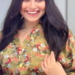 Naina Ganguly Instagram - Be yourself, there's no one better. ❤️ . . . . . . . . . . . . . . #feelitreelit #feelkaroreelkaro #feelkorboreelkorbo #newreels #reelsinstagram #reelsviral #reelsindia #reelsvideo #tasveer #igaddict #igfashion #igpost #iggood #igdaily #instagood #instareels #instapost #instafashion #tollywood #tollywoodactress #nainaganguly