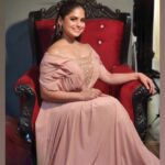 Naina Ganguly Instagram - In every woman, there is a Queen. 👑 . . . . . . . . . . . . . . . . . #igpost #igdaily #iggood #igdaily #instagood #instareels #instapost #instafashion #instadaily #queen #slayqueen #fashionstyle #fashionmodel #fashiongram #fashionista #ootd #ootdfashion #picoftheday #potd #lookoftheday #bestoftheday #tollywood#tollywoodactress #nainaganguly