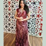 Naina Ganguly Instagram – The joy of dressing is an art. β€οΈ
.
.
.
.
.
.
.
.
.
.
.
.
.
.
.
.
.
#igaddict #iggood #igpost #instapost #instagood #instafashion #instagram #ootd #ootdindia #ootdfashion #fashionshoot #fashionista #fashiongram #fashionstyle #picoftheday #photooftheday #lookoftheday #bestoftheday #tollywood #tollywoodactress #nainaganguly