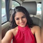 Naina Ganguly Instagram - Mondays are for fresh start! 😇 . . . . . . . . . . . . . . . . . . . #monday #mondaymood #mondayvibes #mondaymotivation #mondayblues #igpost #igdaily #instapost #instafashion #instalike #instagram #picoftheday #photooftheday #lookoftheday #bestoftheday #actress #actorslife #nainaganguly