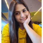 Naina Ganguly Instagram - Boring Sunday mood be like! 😅 . . . . . . . . . . . . . . . . #sunday #sundaymood☀️ #sundaymornings #mood #smile #smilemore #smileandshine #picoftheday #photooftheday #lookoftheday #bestoftheday #nainaganguly