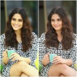 Naina Ganguly Instagram - Today's good mood sponsored by Coffee! ☕️ . . . . . . . . . . . . . . . . . #igpost #igdaily #igaddict #instagood #instapost #instadaily #instagram #coffee #coffeelover #coffeeholic #morning #morningvibes #picoftheday #photooftheday #potd #ootd #ootdfashion #bhfyp #tollywood #tollywoodactress #nainaganguly