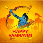 Naina Ganguly Instagram – May the divine grace of Lord Rama always be with you. Wish you a very happy and prosperous Rama Navami! 🌸🙏
.
.
.
.
.
.
.
.
.
.
.
.
.
.
#ramnavmi #ramnavami #shreeram #indiangod #igpost #igdaily #instagood #instapost #picoftheday #photooftheday #nainaganguly