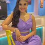 Naina Ganguly Instagram - #Ad 1st Online Book Wallet 💰 for Multiple Premium Exchanges at 1️⃣ Place Play📱Casino🎰Sports🏏 & More Self Creation of 🆔 24✖️7 SELF 𝖶𝖨𝖳𝖧𝖣𝖱𝖠𝖶𝖠𝖫 📤& 𝖱𝖤𝖥𝖥𝖨𝖫📥 Register Now 🌐 www.finebook247.com Instagram pe milega everything https://instagram.com/finebook247 Telegram pe milegi sabse tez updates https://t.me/finebook247 For More info +44 78711 47505 https://wa.me/447871147505
