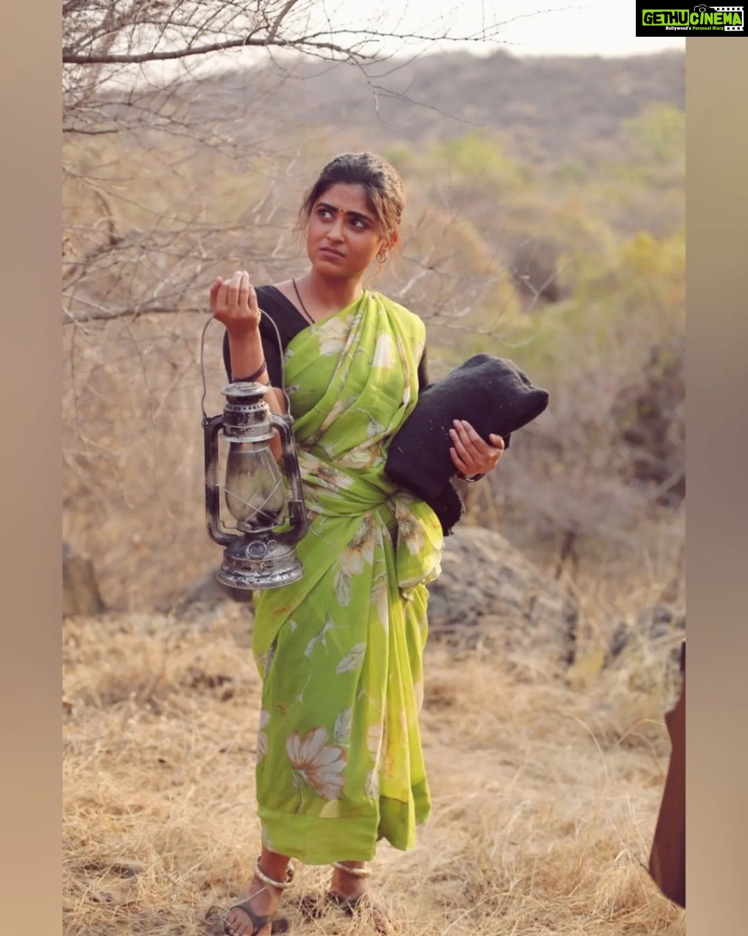 Naina Ganguly Instagram - Can u guess the character? . . . . . . . . . . . . . . . . . . #igaddict #igpost #iggood #instagood #instapost #instadaily #instalike #instagram #picoftheday #photooftheday #hindiwebseries #webseriesactress #actorslife #nainaganguly