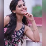 Naina Ganguly Instagram - This look,this character is too close to my heart. ❤ #Kiranmoyee 💖 . . . . . . . . . . . . . . . . . #igaddict #igfashion #igpost #indianwebseries #webseriesactress #charitraheen #kiranmoyee #hoichoi #ootd #ootdindia #indianwomen #traditionalwear #smile #smilemore #smileandshine #picoftheday #photooftheday #lookoftheday #bestoftheday #tollywood #tollywoodactress #nainaganguly