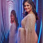 Naina Ganguly Instagram - Each day I grace with leisure & limits..........💖 . . . . . . . . . . . . #igaddict #igfashion #instagood #instafashion #instadaily #saree #grace #styles #ethnicwear #beingtraditional #ethnicfashion #fashion #fashionstyle #happiness #smile #positivity #instagram #instalike #ootd #ootdfashion #picoftheday #lookoftheday #bestoftheday #tollywoodactress #nainaganguly
