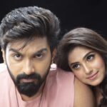 Naina Ganguly Instagram - Pranayam 💌 . . . . . . . . . . . . . . . . #igpost #igdaily #iggood #instagood #instapost #instafashion #instadaily #instagram #picoftheday #photooftheday #kannadamovies #kannadasongs #kollywood #actorslife #nainaganguly