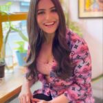 Naina Ganguly Instagram - CRICKET LOTTERY by Wolf777 - A Game-changing Sports-based Global Lottery A Revolutionary Gaming Platform! REGISTER NOW ON: wolf777.co WHATSAPP NOW - wa.me/918962860475 Wolf777 offers you a chance to win up to 50 MILLION with an entry fee starting from the bare minimum amount. A most transparent and trusted Lottery Globally > INSTANT ID creation > Prompt deposit of the winning amount > Premium and prompt customer support 24*7 > Login Now on wolf777.com #Wolf777Lottery #ShareYourLotteryMoment #Wolf777OnlineCricketLottery #Wolf777 #CricketLottery