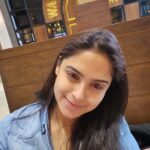 Naina Ganguly Instagram - Be yourself, there's no one better. 🤗 . . . . . . . . . . . . . . . . #ig #igpost #igdaily #igers #instagood #instaphoto #instadaily #instagram #instaphoto #picoftheday #photooftheday #lookoftheday #bestoftheday #tollywood #tollywoodactress #selfie #selfietime #ootd #ootdfashion #nainaganguly