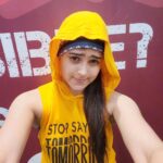 Naina Ganguly Instagram – Life has no remote,  Get up and change it yourself ! 🏃‍♀️🧘‍♀️🏋‍♀️
.
.
.
.
.
.
.
.
.
.
.
.
.
.
.
.
.
#morningworkout #fitness #fitnessmotivation #fitnessgirl #fitgirl #igpost #igdaily #igers #instagood #instaphoto #instadaily #instagood #instagram #morningvibes #morningmotivation #picoftheday #photooftheday #nainaganguly