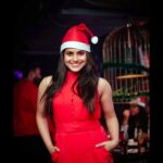 Naina Ganguly Instagram – Throwback to the Christmas Day! 🎄 🎅 ❤️
.
.
.
.
.
.
.
.
.
.
.
.
.
.
.
.
#igpost #igdaily #igers #instagood #instafashion #instadaily #instagram #throwback #throwbackmemories #christmasmood #christmasday #ootd #ootdfashion #reddress #santa #santaclaus #picoftheday #lookoftheday #bestoftheday #tollywoodactress #nainaganguly