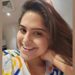 Naina Ganguly Instagram – There are a hundred languages in the world, but a smile speaks them all. 😇🌸
.
.
.
.
.
.
.
.
.
.
.
.
.
.
.
.
#igpost #igdaily #igers #instagood #instafashion #instadaily #instagram #instagood #ootd #ootdfashion #smile #smilemore #picoftheday #photooftheday #lookoftheday #tollywood #tollywoodactress #nainaganguly