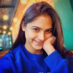 Naina Ganguly Instagram – Love you all