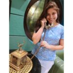 Naina Ganguly Instagram - Each time a phone rings, it’s an opportunity to hear someone’s story. ☎️ . . . . . . . . . . . . . . . . . . #vintagetelephone #telephone #vintage #aesthetic #igaddict #iggood #igdaily #igpost #igfashion #instapost #instafashion #instagram #ootd #ootdfashion #picoftheday #photooftheday #lookoftheday #bestoftheday #actorslife #nainaganguly