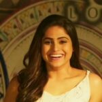 Naina Ganguly Instagram - Be your own kind of beautiful. ❤️🫶 . . . . . . . . . . . . . . . . . . . #reelsindia #reeliitfeelit #reelsinstagram #reelkarofeelkaro #reelsinsta #reelsviral #reelslovers #reelsexplore #igaddict #iggood #igdaily #igreels #instapost #instafashion #instagram #reeloftheday #feelitreelit #feelkaroreelkaro #newreels #nainaganguly