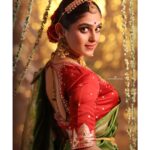 Naina Ganguly Instagram - Saree is a timeless fashion that refuses to retire! ❤ 📷 @subhadipsamanta @subrata4462 @ginni_love21 @ig_baishakhi @instasoumoo @hijibiji_studio . . . . . . . . . . . . . . . . . . #igaddict #igfashion #igpost #igindia #igers #traditional #traditionalwear #saree #sareelove #sareelovers #bong #bonggirl #bongbeauties #indiangirl #ootd #ootdfashion #picoftheday #photooftheday #tollywood #tollywoodactress #indianactress #festival #festivallook #nainaganguly