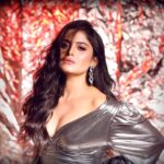 Naina Ganguly Instagram - Confidence Is True Beauty. 🔥 📷 @subhadipsamanta @subrata4462 @arijitmaity @ginni_love21 @ig_baishakhi @instasoumoo @hijibiji_studio . . . . . . . . . . . . . . . . . . . . #igaddict #igfashion #igpost #igdaily #igfitfam #instagood #instafashion #instadaily #instafamily #instamood #instagram #instalove #ootd #ootdfashion #glitter #picoftheday #photooftheday #lookoftheday #bestoftheday #potd #tollywood #tollywoodactress #nainaganguly