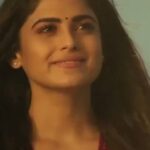 Naina Ganguly Instagram - #AloneAlone is one of my favorite song from #Mallimodalaindi . Enjoy this song one more time. ❤️🫶 . . . . . . . . . . . . . . . . . . . #reelsinstagram #reelkarofeelkaro #reelsinsta #reelsviral #reelsindia #feelitreelit #feelkaroreelkaro #newreels #reeloftheday #igpost #igdaily #instapost #actorslife #actress #nainaganguly