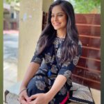 Naina Ganguly Instagram - Every day is a blessing.🌸 . . . . . . . . . . . . . . . . #mondaymood #monday #mondayvibes #mondayblues #mondaymotivation #smile #smilemore #smileeveryday #igaddict #igfashion #igpost #igdaily #igers #instagood #instafashion #instadaily #picoftheday #lookoftheday #bestoftheday #tollywoodactress #tollywood #nainaganguly