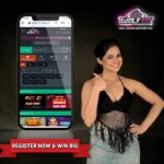 Naina Ganguly Instagram - ➡️ WOLF777 is ASIA'S MOST TRUSTED 🤝 & SAFEST PLATFORM. @wolf777exchange 💰 CRICKET, FOOTBALL, TENNIS AND LIVE CARDS AND CASINO GAMES 💰 500+ Live Games. 💰 Instant Deposit. 💰 User Friendly. 💰 Unlimited Withdrawal. 💰 Minimum ID From 100. 💰 201 Bonus on refer a friend 💰 Get upto 10,000 bonus on every deposit 💰 No Need Of Documentation. 💰 100% Safe And Secure. Join Our Instagram & Facebook @wolf777exchange Join our Telegram 👇 **https://t.me/wolf777update** For New ID WhatsApp Message On The Given Number Below.👇 +44 7495700857 #sports #cricket #winbonus #register #football #tennis #unlimited #document #safe #secure #wolf777exchange #easy #bonus #reels #instaforreel