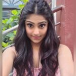 Naina Ganguly Instagram - Old ways won't open new door! 😇 . . . . . . . . . . . . . . . . . . . . #igaddict #igfashion #igpost #igdaily #igers #instagood #instafashion #instadaily #instafamily #ootd #ootdfashion #picoftheday #photooftheday #lookoftheday #bestoftheday #tollywood #tollywoodactress #nainaganguly