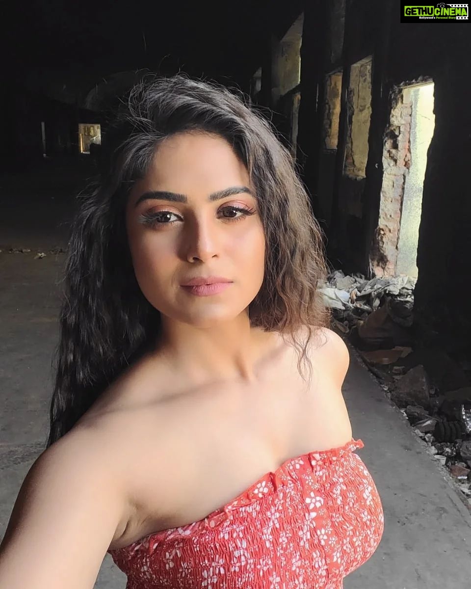 Naina Ganguly - 16.3K Likes - It was her chaos that made her beautiful! ✨
.
.
.
.
.
.
.
.
.
.
.
.
.
.
.
.
.
#igaddict #igfashion #igdaily #instagood #instafashion #instadaily #instafamily #instamood #instagood #instagram #ootd #ootdfashion #fashionlover #fashionmodel #picoftheday #photooftheday #potd #lookoftheday #bestoftheday #tollywood #tollywoodactress #nainaganguly