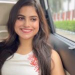 Naina Ganguly Instagram - Love you Zindegi... ❤️ . . . . . . . . . . . . . . . . . #loveyouzindagi #reelsinstagram #reelitfeelit #reelkarofeelkaro #feelitreelit #feelkaroreelkaro #newreels #reelslovers #reelsindia #reelsviral #reelsvideo #reeloftheday #actress #actorslife #tollywoodactress #nainaganguly