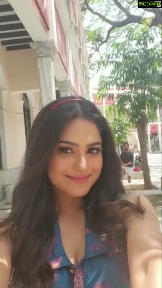Naina Ganguly Instagram - Love This Song! ❤ . . . . . . . . . . . . . . . . #feelitreelit #feelkaroreelkaro #feelkorboreelkorbo #newreel #reelsinstagram #reelsvideo #reels #igreels #reelsindia #reelsinsta #foryou #trendingreels #trendingsongs #tollywood #tollywoodactress #nainaganguly