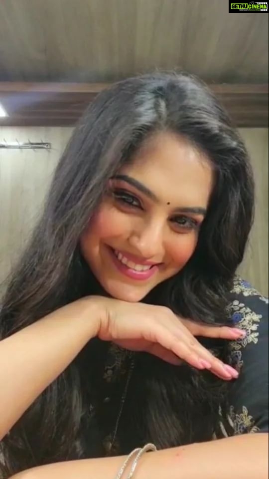 Naina Ganguly Instagram - Bondhu Tomar Sathe Ari... π€π» . . . . . . . . . . . . . . . #feelitreelit #feelkaroreelkaro #feelkorboreelkorbo #newreel #newreels #reelsinstagram #reelsvideo #reels #foryou #foryoupage #bengali #bengalisong #tollywood #tollywoodactress #nainaganguly